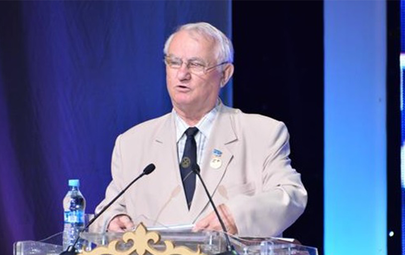 image_article