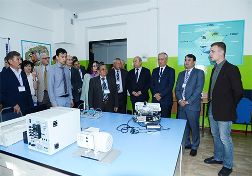 image_article