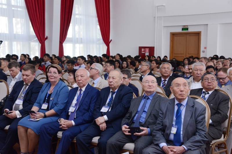 image_article