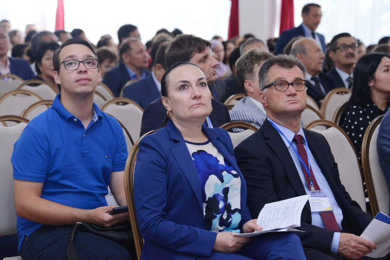 image_article