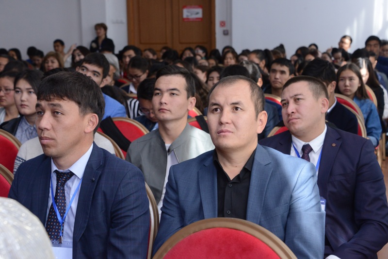 image_article
