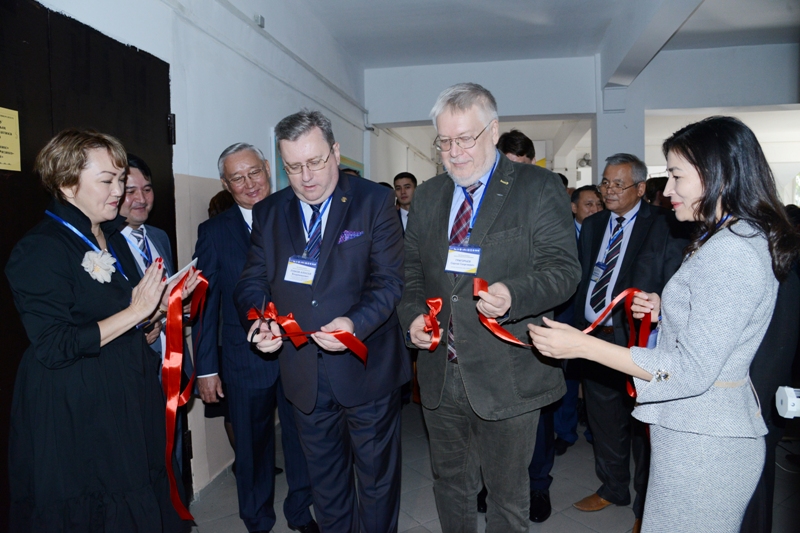 image_article