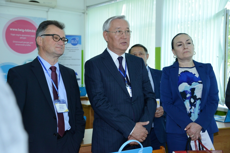 image_article