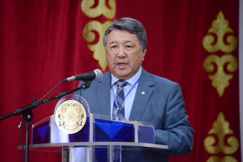 image_article