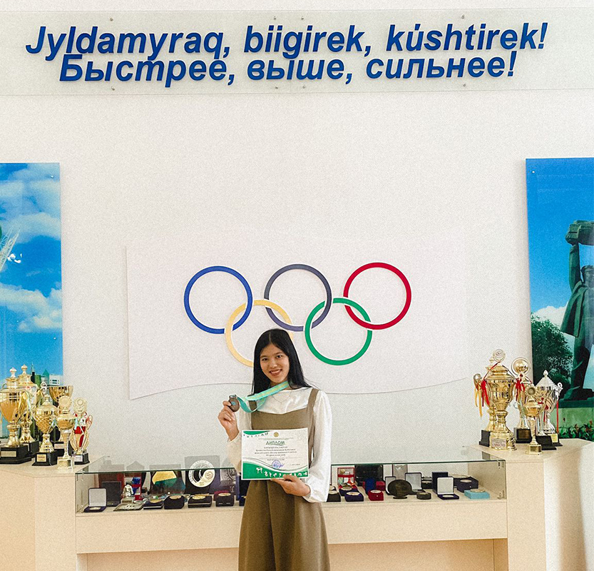 image_article