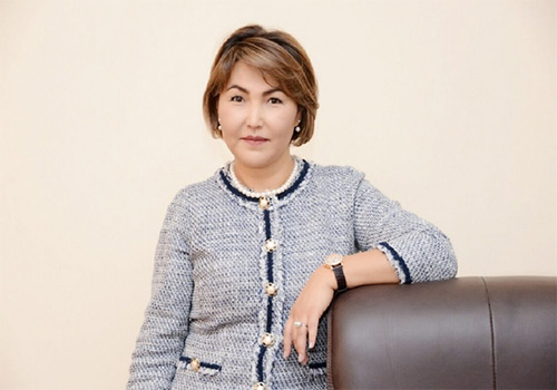image_article