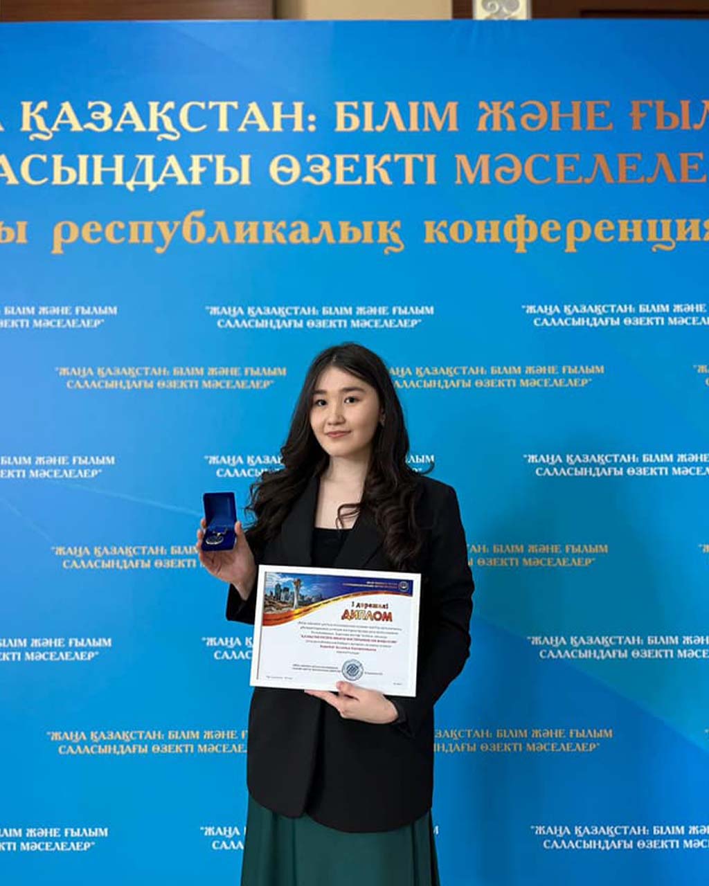 image_article