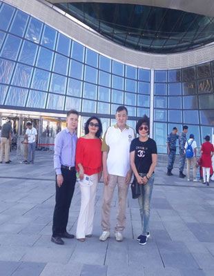 image_article