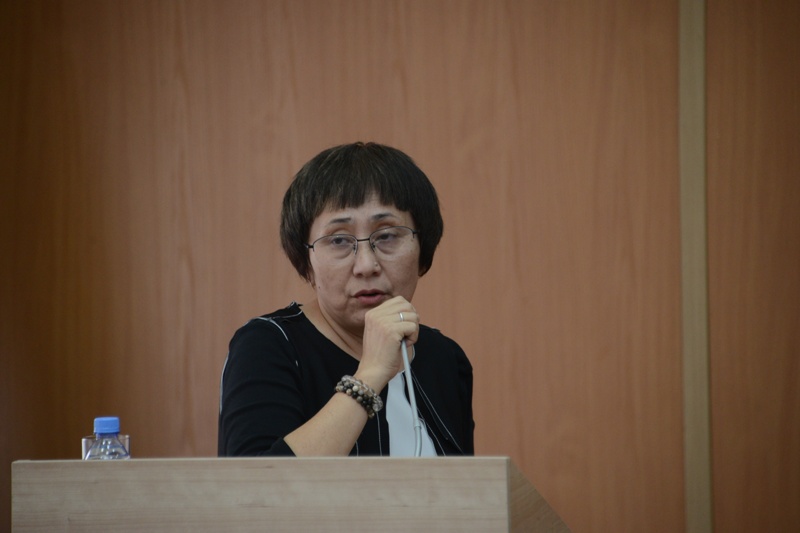 image_article