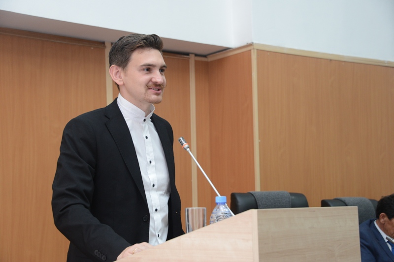 image_article