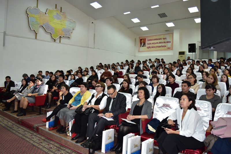 image_article