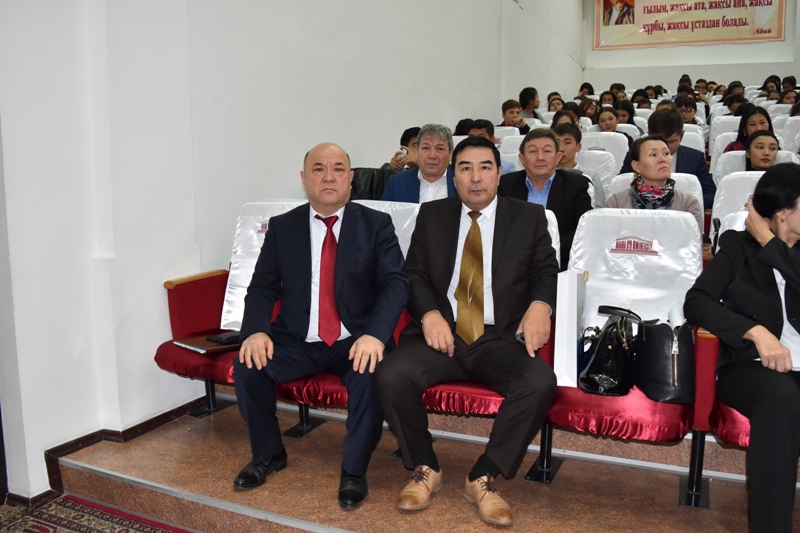 image_article
