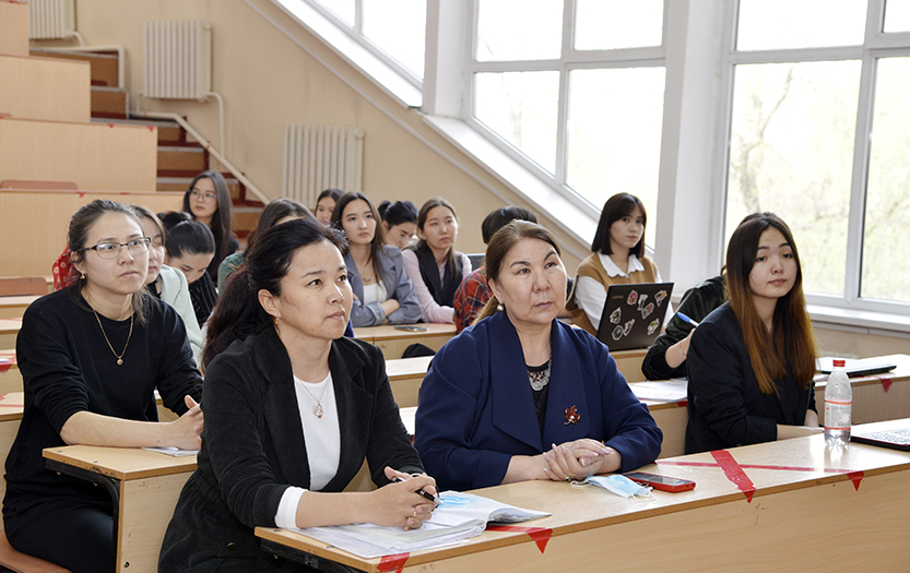 image_article