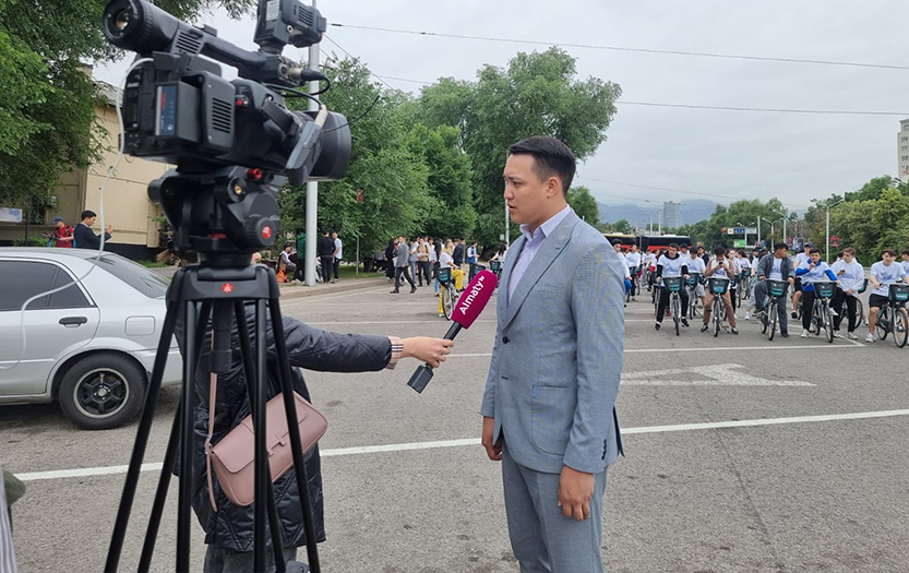 image_article