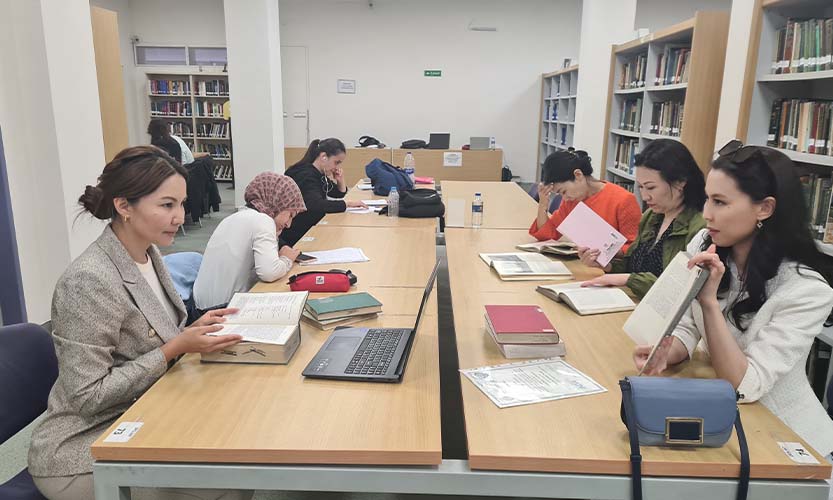 image_article