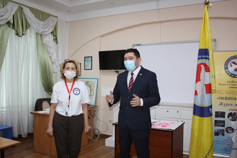 image_article