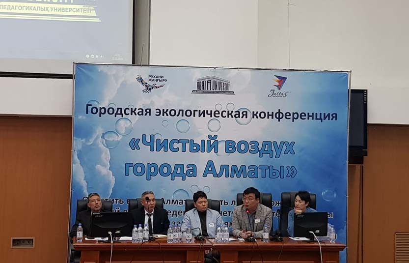 image_article