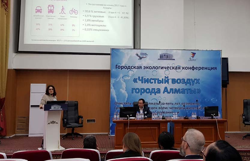 image_article