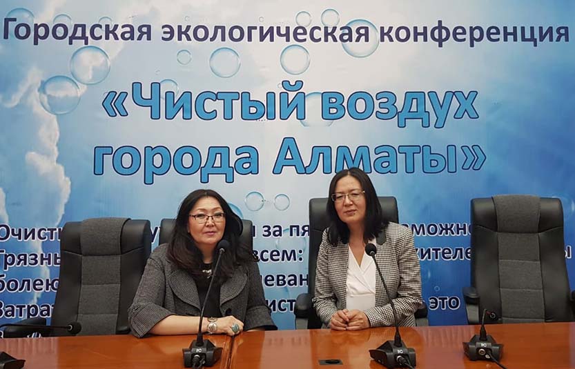 image_article