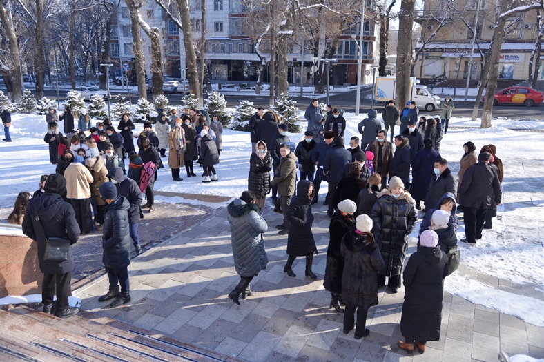 image_article