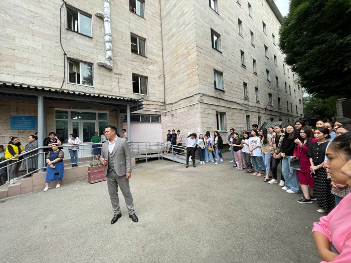 image_article