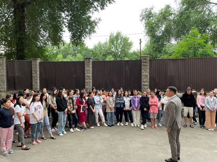 image_article
