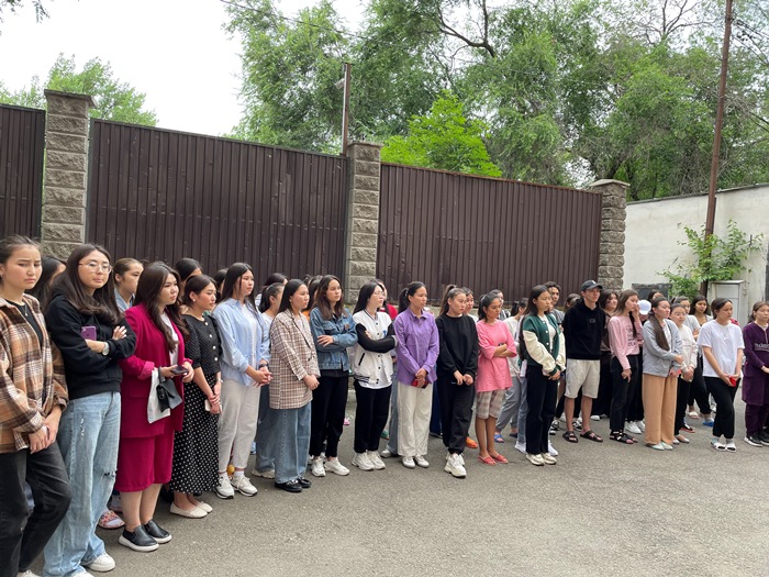image_article