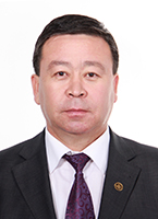 image_article