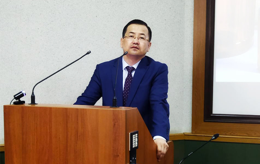 image_article