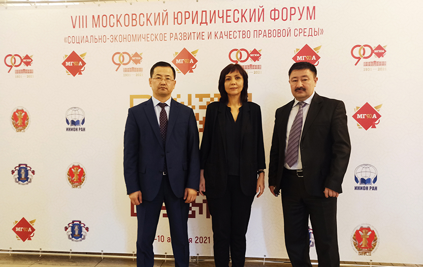 image_article